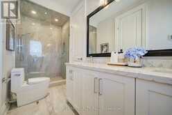 476 TENNYSON DRIVE | Oakville Ontario | Slide Image Thirty-nine