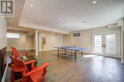 476 TENNYSON DRIVE | Oakville Ontario | Slide Image Forty-two
