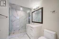 476 TENNYSON DRIVE | Oakville Ontario | Slide Image Forty-three