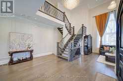 476 TENNYSON DRIVE | Oakville Ontario | Slide Image Six