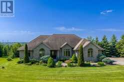9129 SIDEROAD 17 SIDE ROAD | Erin Ontario | Slide Image One