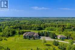9129 SIDEROAD 17 SIDE ROAD | Erin Ontario | Slide Image Thirty-seven