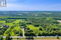 9129 SIDEROAD 17 SIDE ROAD | Erin Ontario | Slide Image Thirty-eight