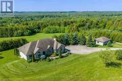 9129 SIDEROAD 17 SIDE ROAD | Erin Ontario | Slide Image Forty-two