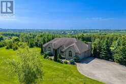 9129 SIDEROAD 17 SIDE ROAD | Erin Ontario | Slide Image Forty-three
