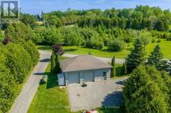 9129 SIDEROAD 17 SIDE ROAD | Erin Ontario | Slide Image Forty-four