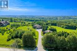 9129 SIDEROAD 17 SIDE ROAD | Erin Ontario | Slide Image Forty-five