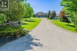 9129 SIDEROAD 17 SIDE ROAD | Erin Ontario | Slide Image Forty-six