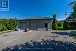 9129 SIDEROAD 17 SIDE ROAD | Erin Ontario | Slide Image Fifty