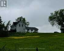 515273 2ND LINE | Amaranth Ontario | Slide Image Two