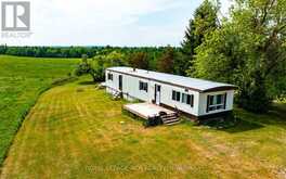 515273 2ND LINE | Amaranth Ontario | Slide Image Ten