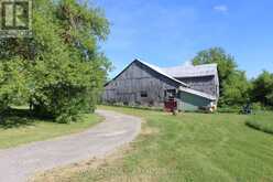 515273 2ND LINE | Amaranth Ontario | Slide Image Four
