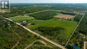 515273 2ND LINE | Amaranth Ontario | Slide Image Seven