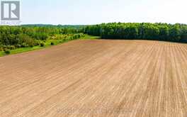 515273 2ND LINE | Amaranth Ontario | Slide Image Nine