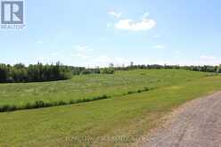 515273 2ND LINE | Amaranth Ontario | Slide Image Five