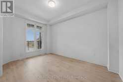1025 TRAILSVIEW AVE AVENUE | Cobourg Ontario | Slide Image Twelve