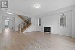 1025 TRAILSVIEW AVE AVENUE | Cobourg Ontario | Slide Image Thirteen