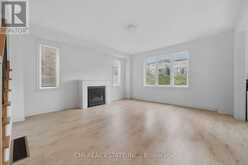 1025 TRAILSVIEW AVE AVENUE | Cobourg Ontario | Slide Image Fifteen