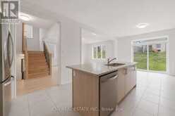 1025 TRAILSVIEW AVE AVENUE | Cobourg Ontario | Slide Image Seventeen