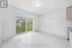1025 TRAILSVIEW AVE AVENUE | Cobourg Ontario | Slide Image Nineteen