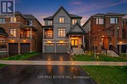 1025 TRAILSVIEW AVE AVENUE | Cobourg Ontario | Slide Image One