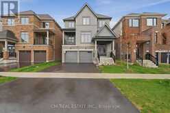 1025 TRAILSVIEW AVE AVENUE | Cobourg Ontario | Slide Image Two