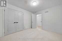 1025 TRAILSVIEW AVE AVENUE | Cobourg Ontario | Slide Image Thirty