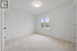 1025 TRAILSVIEW AVE AVENUE | Cobourg Ontario | Slide Image Thirty-one