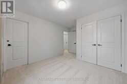 1025 TRAILSVIEW AVE AVENUE | Cobourg Ontario | Slide Image Thirty-two