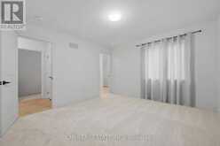 1025 TRAILSVIEW AVE AVENUE | Cobourg Ontario | Slide Image Thirty-three