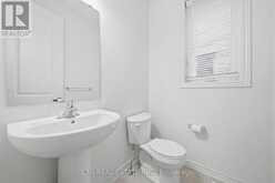 1025 TRAILSVIEW AVE AVENUE | Cobourg Ontario | Slide Image Thirty-six