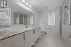 1025 TRAILSVIEW AVE AVENUE | Cobourg Ontario | Slide Image Thirty-seven