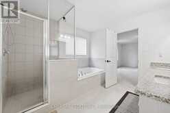 1025 TRAILSVIEW AVE AVENUE | Cobourg Ontario | Slide Image Thirty-eight