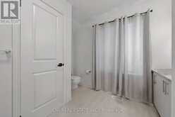 1025 TRAILSVIEW AVE AVENUE | Cobourg Ontario | Slide Image Thirty-nine