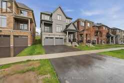 1025 TRAILSVIEW AVE AVENUE | Cobourg Ontario | Slide Image Three