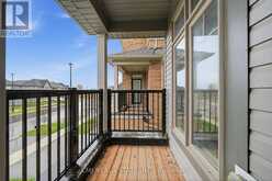 1025 TRAILSVIEW AVE AVENUE | Cobourg Ontario | Slide Image Four