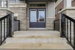 1025 TRAILSVIEW AVE AVENUE | Cobourg Ontario | Slide Image Five