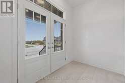 1025 TRAILSVIEW AVE AVENUE | Cobourg Ontario | Slide Image Six