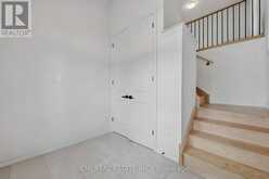 1025 TRAILSVIEW AVE AVENUE | Cobourg Ontario | Slide Image Eight