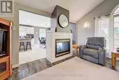 540 SLIGO ROAD W | Mount Forest Ontario | Slide Image Eight