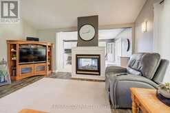 540 SLIGO ROAD W | Mount Forest Ontario | Slide Image Nine