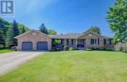 540 SLIGO ROAD W | Mount Forest Ontario | Slide Image One