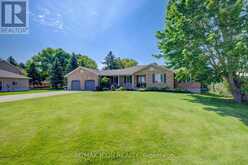 540 SLIGO ROAD W | Mount Forest Ontario | Slide Image Two
