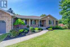 540 SLIGO ROAD W | Mount Forest Ontario | Slide Image Three