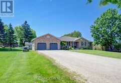 540 SLIGO ROAD W | Mount Forest Ontario | Slide Image Four