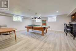 540 SLIGO ROAD W | Mount Forest Ontario | Slide Image Thirty