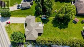 540 SLIGO ROAD W | Mount Forest Ontario | Slide Image Forty-three