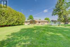 540 SLIGO ROAD W | Mount Forest Ontario | Slide Image Forty-five