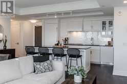 1303 - 2060 LAKESHORE ROAD | Burlington Ontario | Slide Image Twelve