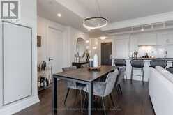 1303 - 2060 LAKESHORE ROAD | Burlington Ontario | Slide Image Thirteen